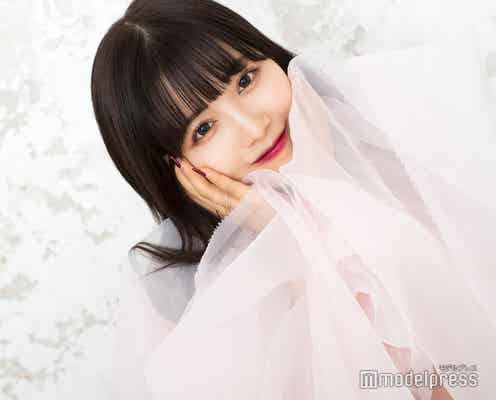 インスタがざわつく美女“Kirari”の素顔――甘カワなイメージ覆すギャップがすごかった<モデルプレスインタビュー>