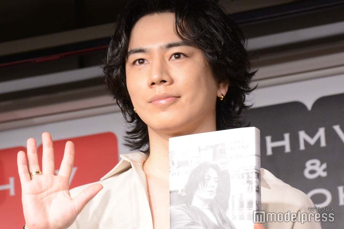 OMI(C)モデルプレス