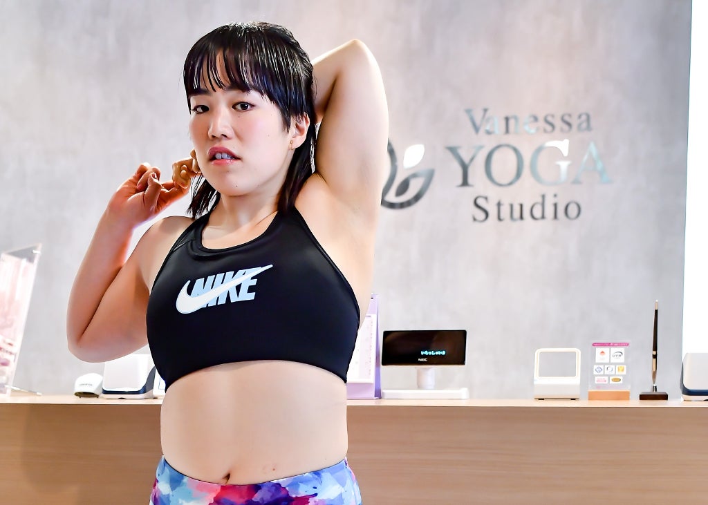 ゆりやんレトリィバァ、ヨガのカリスマインストラクター役で上野樹里主演「持続可能な恋ですか？」出演決定