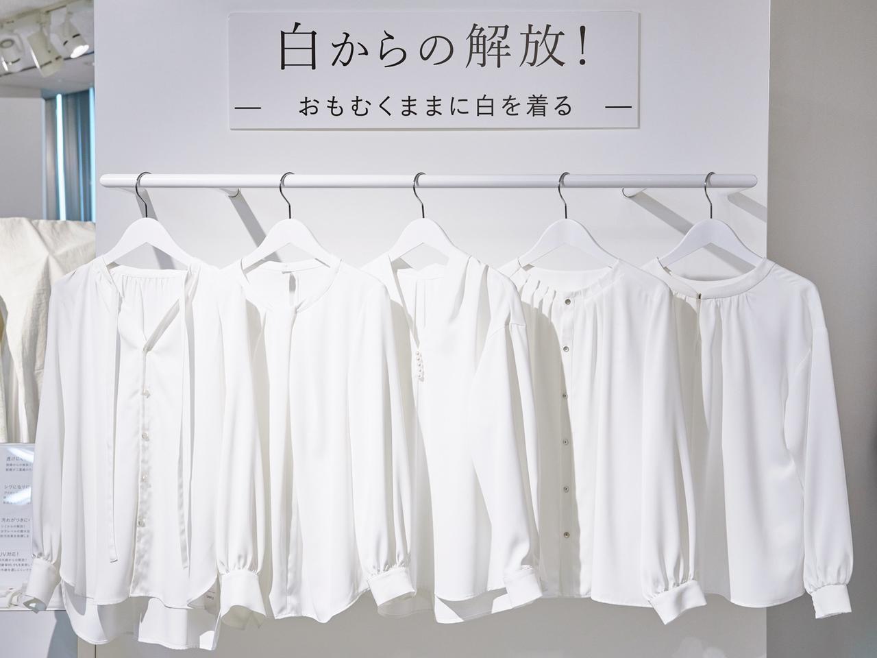 画像:
