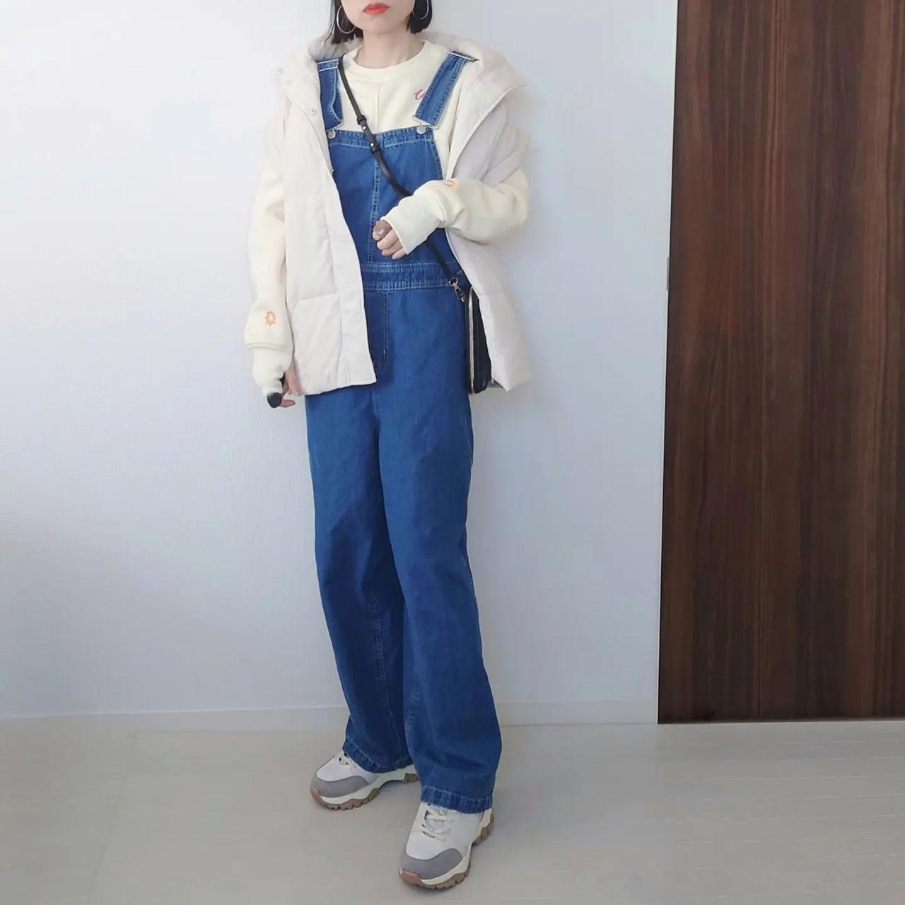 画像4: