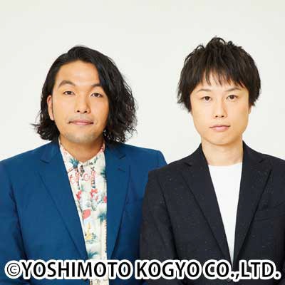 見取り図（提供写真）