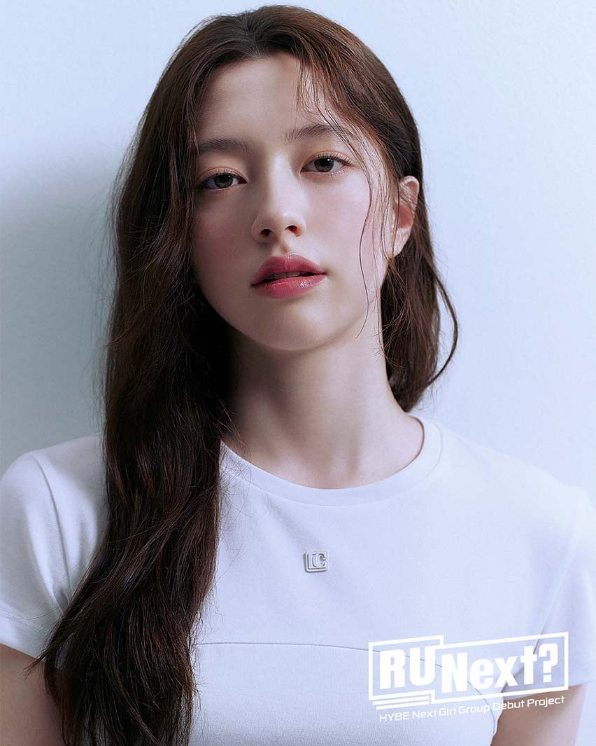 シャネル（C）BELIFT LAB Inc. ALL RIGHTS RESERVED.