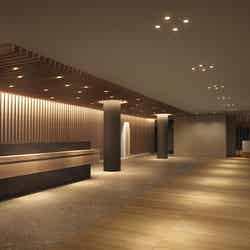 OND HOTEL/画像提供:朝日I&R ホールディングス