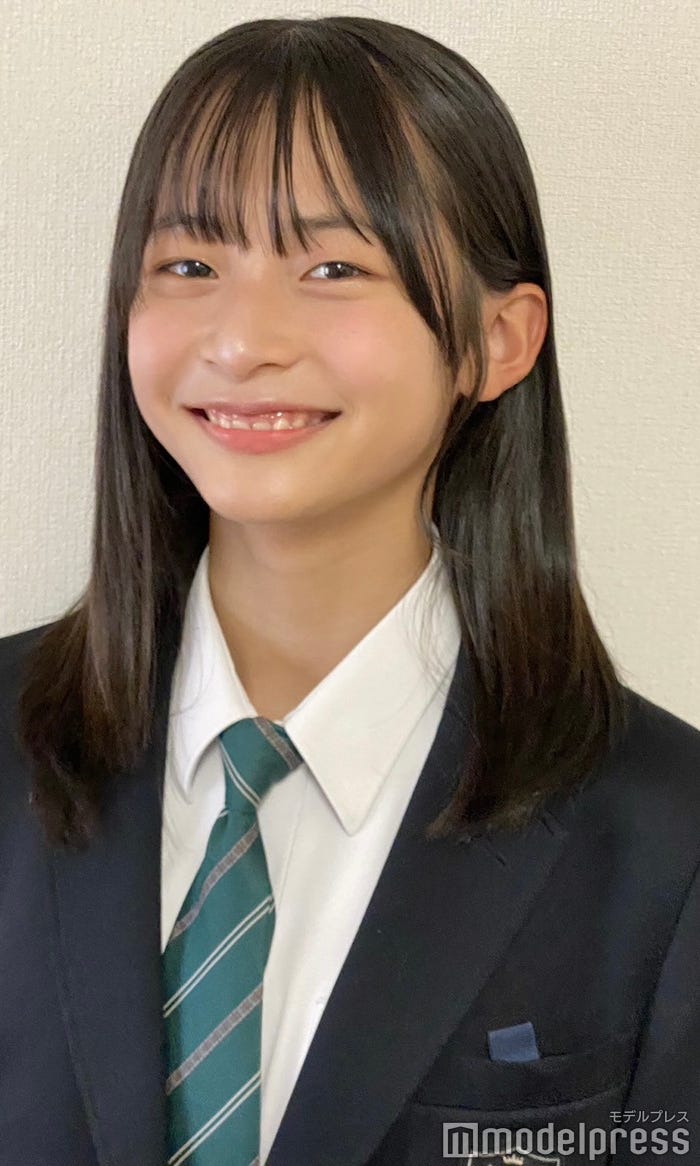 きょう