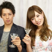 Daigo 北川景子へのhydeの ご祝儀袋 が話題 膨らみ方がやばい 縦書きウケる 笑 モデルプレス Daigo 北川景子へのhydeの ご祝儀袋 が話題 膨らみ方がやばい 縦書きウケる 笑 モデルプレス