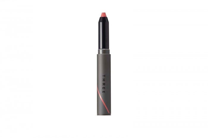 THREE マジックタッチリップライター/X02/3,200円(税抜) /画像提供:THREE