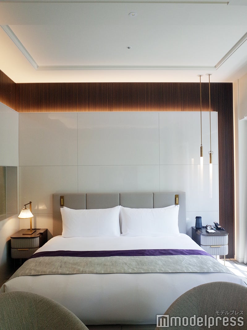 ザ・ホテル青龍 京都清水（C）モデルプレス