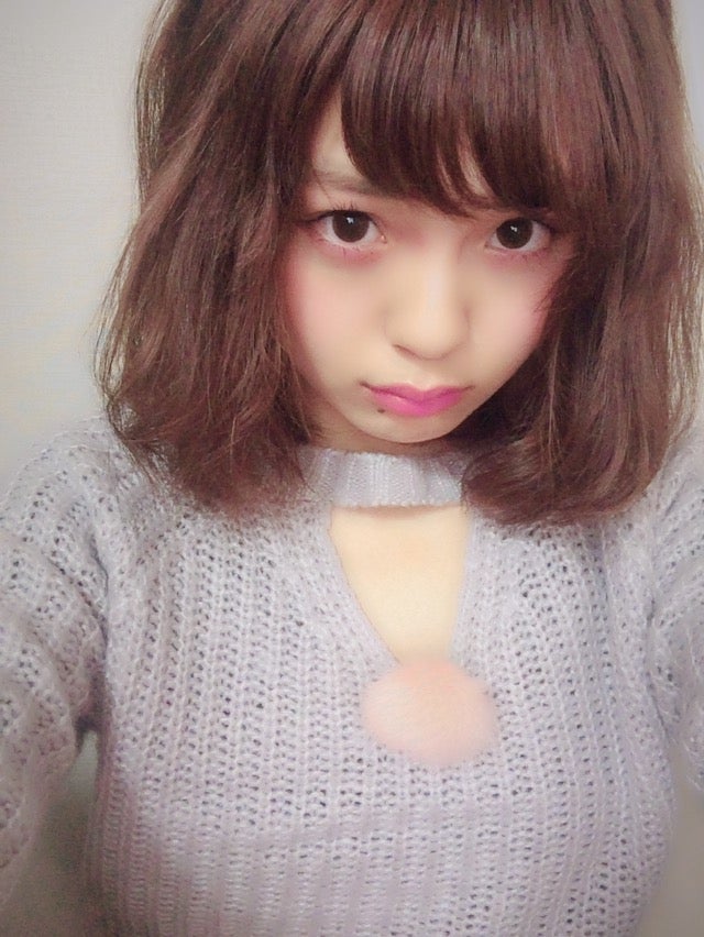 高橋美紅（みく）