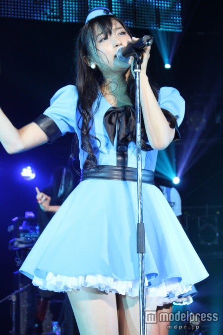 ぱすぽ☆・根岸愛