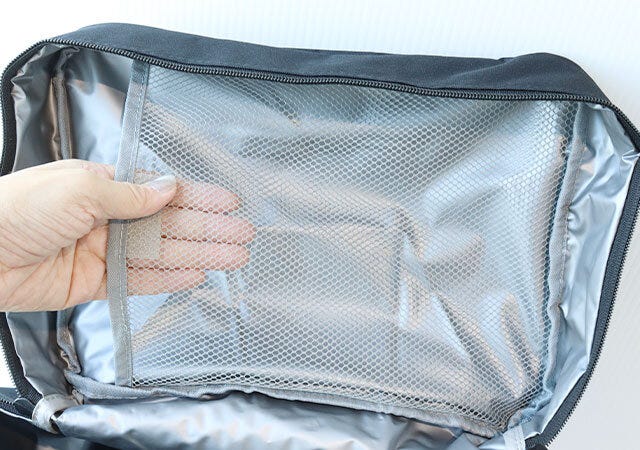 付録　ムック　Alpen