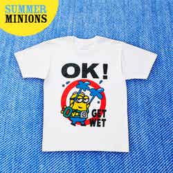 グッズ/画像提供:ユニバーサル・スタジオャパン