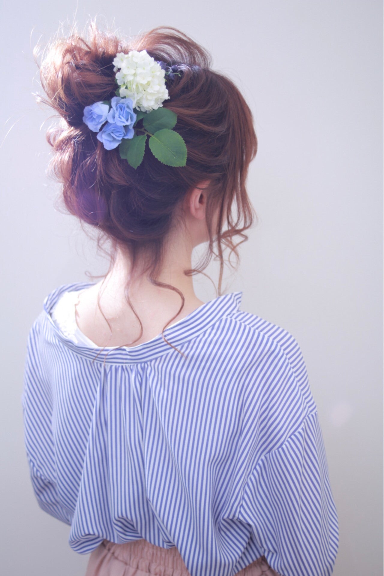 6f4fe7367abf483feebb3704f5f7059e_66e2e03