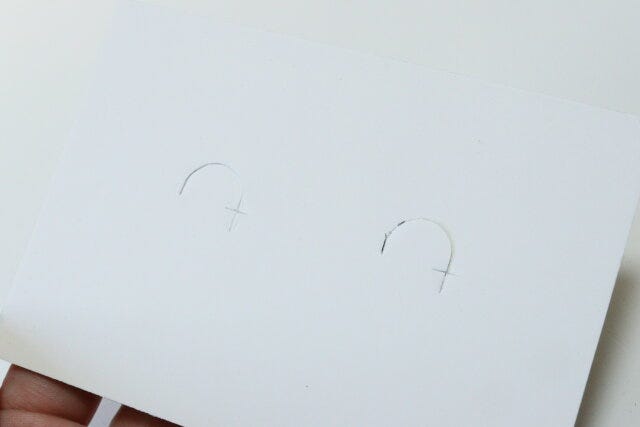 コレクションBOX(A) 内板 コレクションBOX(A) 内板