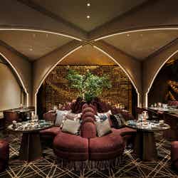 ホテル創成札幌 Mギャラリー/画像提供:アコー