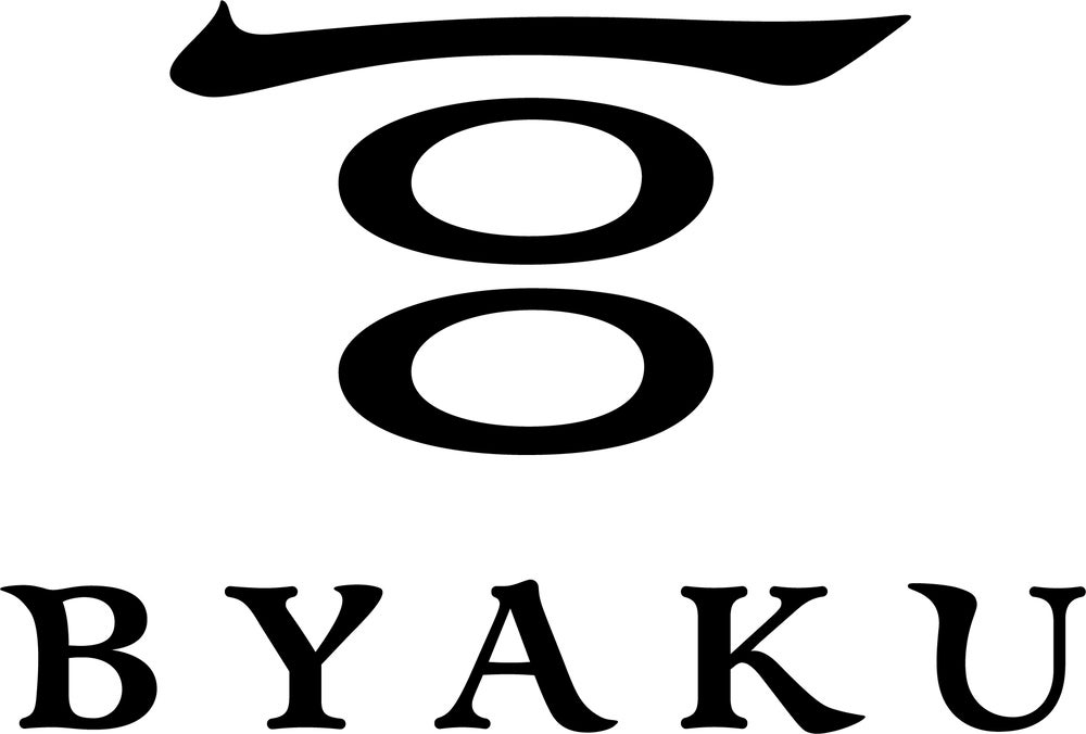 BYAKU Narai／画像提供：47PLANNING