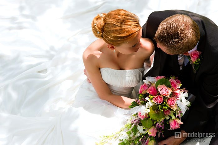 無理せず自然に出来るよう心がけていこう(Photo by Kzenon)