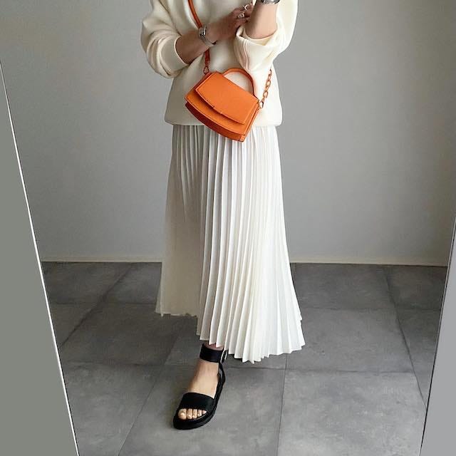 画像5: