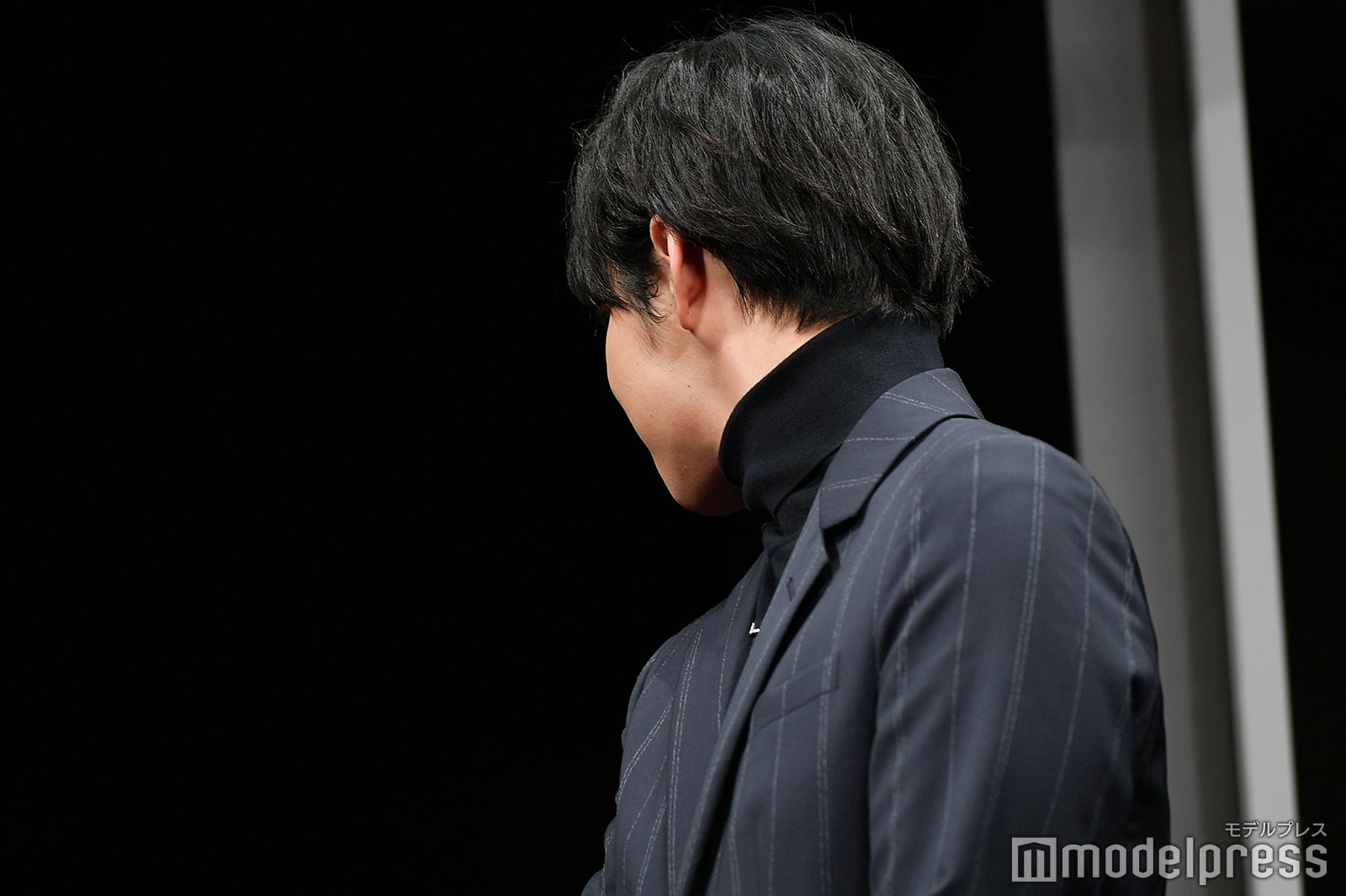 千葉雄大（C）モデルプレス