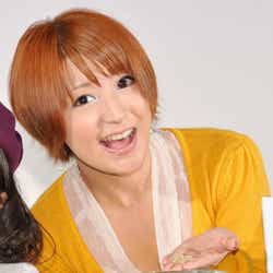 モデルプレス - 矢口真里、ハッピーオーラ全開で子作りに意欲