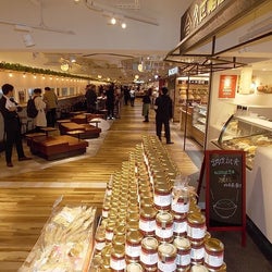 天王寺ミオ、3月の改装が成果 客層広がり売り上げ増