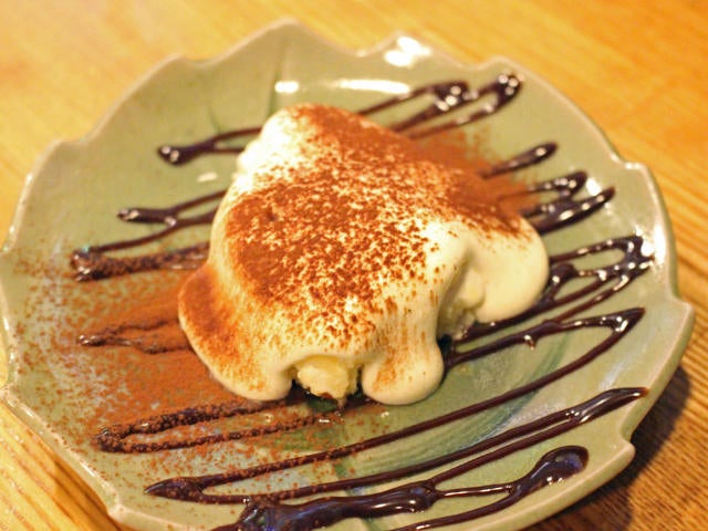 column_859f7dbeb961ccd05f314325fe1f990d.