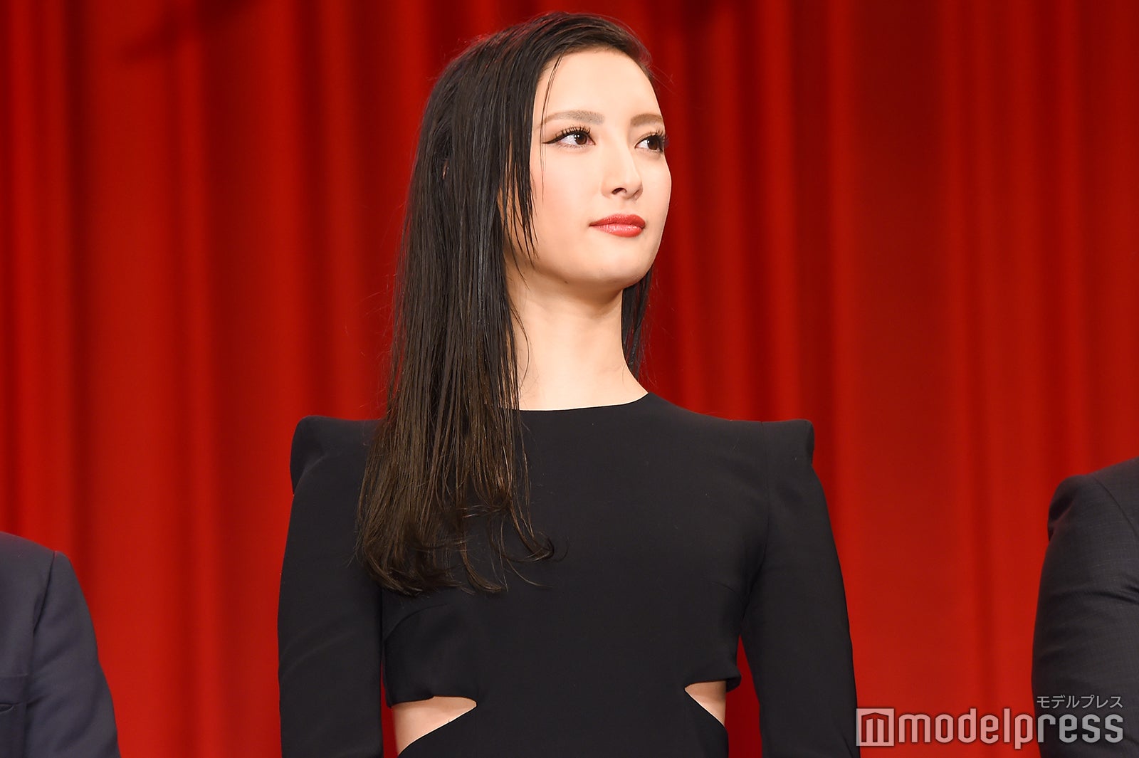菜々緒 （C）モデルプレス