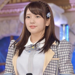 秋元康プロデュース「ラストアイドル」メンバー辞退で初の展開へ