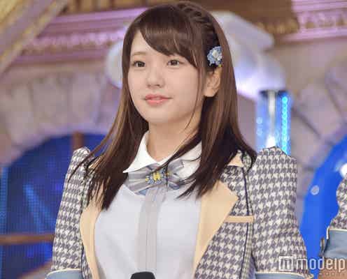 秋元康プロデュース「ラストアイドル」メンバー辞退で初の展開へ