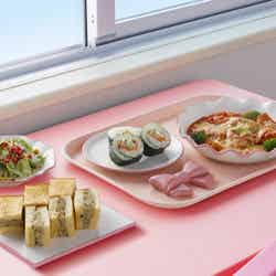 Strawberry School Life/提供素材