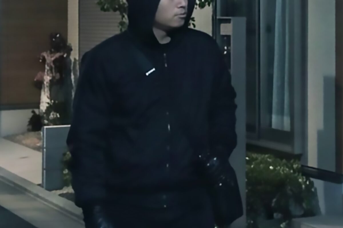 空き巣対策、“元刑事が紹介するアイテム”が防犯カメラよりいいかも… ブラマヨ吉田も「1番安全」