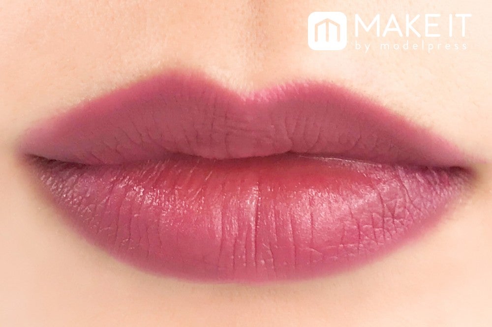 Amplitude／コンスピキュアス リップライナー／13 使用 (C)メイクイット