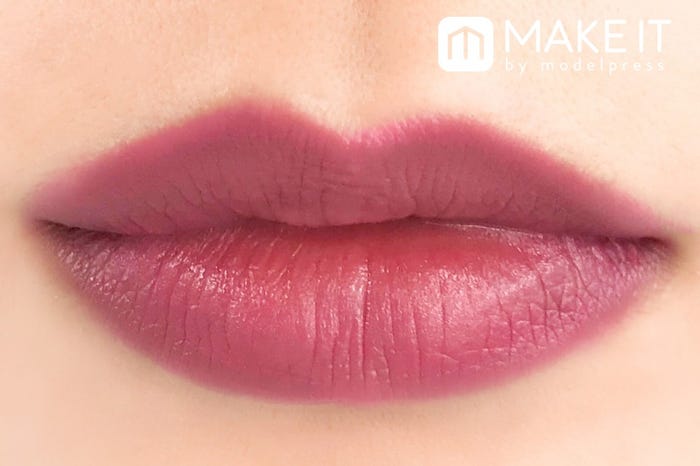 Amplitude/コンスピキュアス リップライナー/13 使用 (C)メイクイット