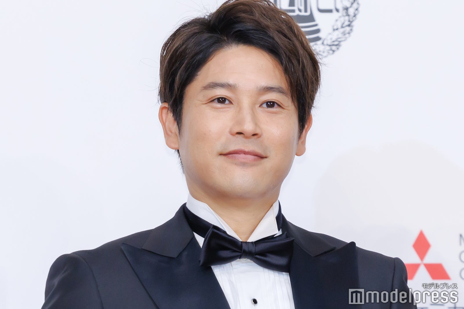 内田篤人（C）モデルプレス