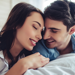 ワンコみたいで可愛いっ!女性の「母性本能を刺激する男性」って?