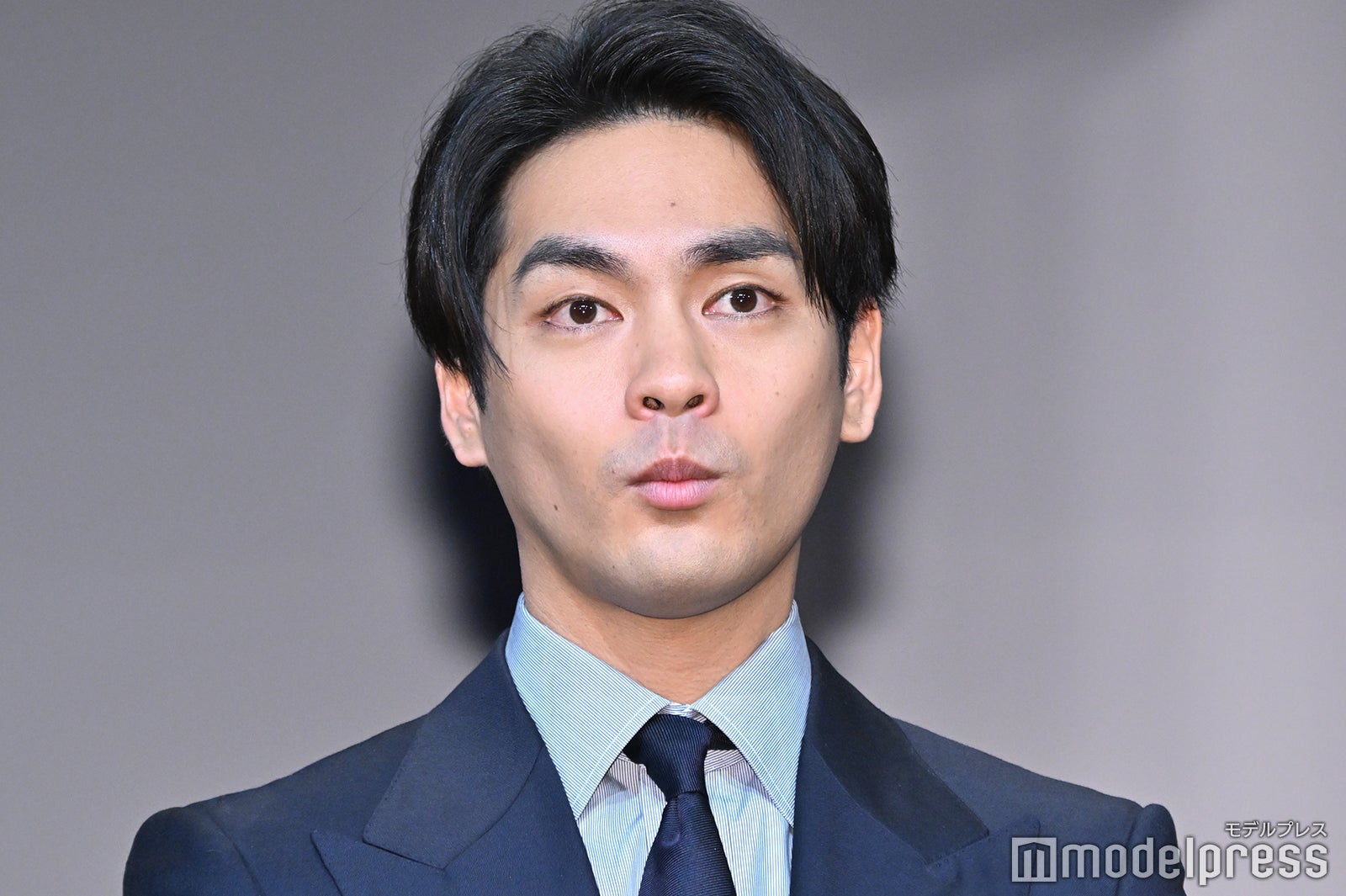 柳楽優弥 （C）モデルプレス