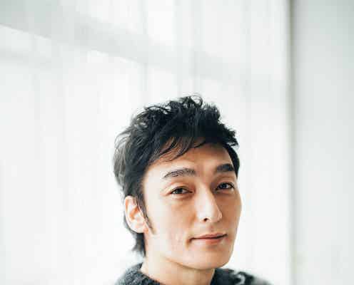 草なぎ剛、稲垣吾郎へ渡したプレゼントとは「あげたら喜ぶかなと思って」