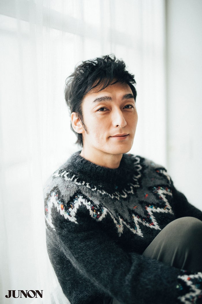 草なぎ剛 稲垣吾郎へ渡したプレゼントとは あげたら喜ぶかなと思って モデルプレス 草なぎ剛 稲垣吾郎へ渡したプレゼントとは あげたら喜ぶかなと思って モデルプレス