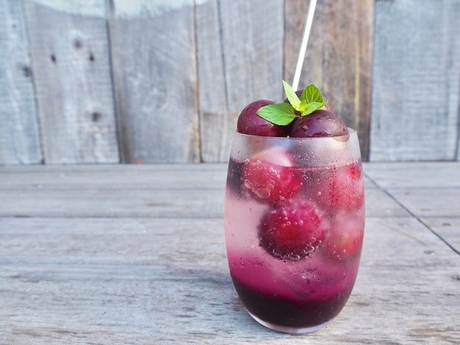 フツウニフルウツ／画像提供：イクスピアリ