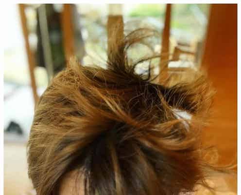 山田裕貴、“起きたらサイヤ人”寝癖写真公開「もはや芸術」の声