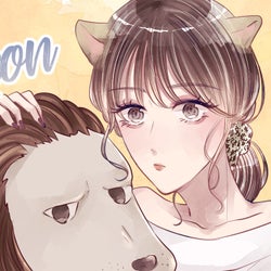 星座別! 浮気をされやすい女性は?【前編】