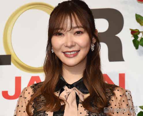指原莉乃「バチェラー」参加の友達明かす「しばらく連絡とれなくなるって言われて…」<「バチェラー・ジャパン」シーズン4>