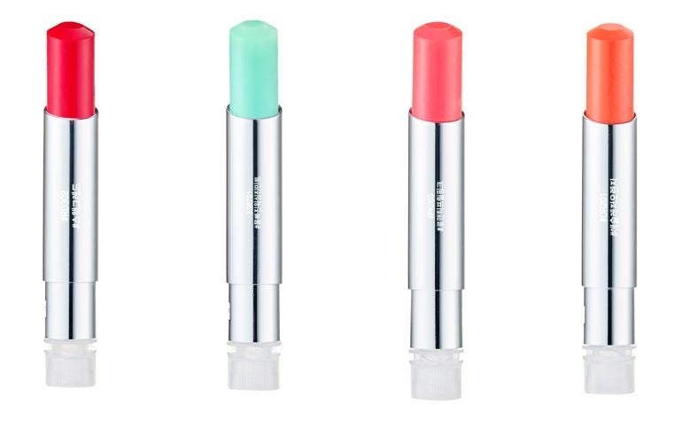 ディアマイ グロッシーティントリップトーク／画像提供：アモーレパシフィックジャパン株式会社