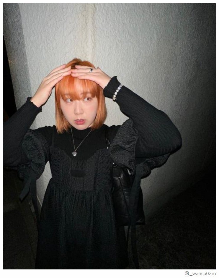 YouTuberそわんわん「初っ端から号泣」韓国で“4時間”治療 施術内容も明かす