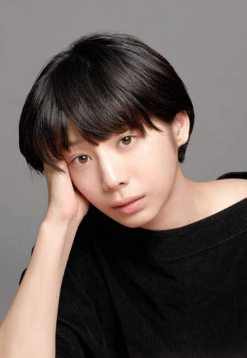 夏帆が「巡るスワン」でNHK朝ドラ初出演「初めてがバカリズムさんの脚本でとても幸せです！」追加キャスト7人発表