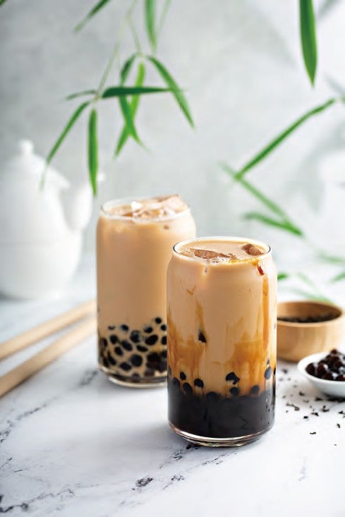 屋台湾フェス2024／提供画像