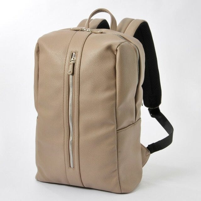 しまむら　バッグ　コラボ