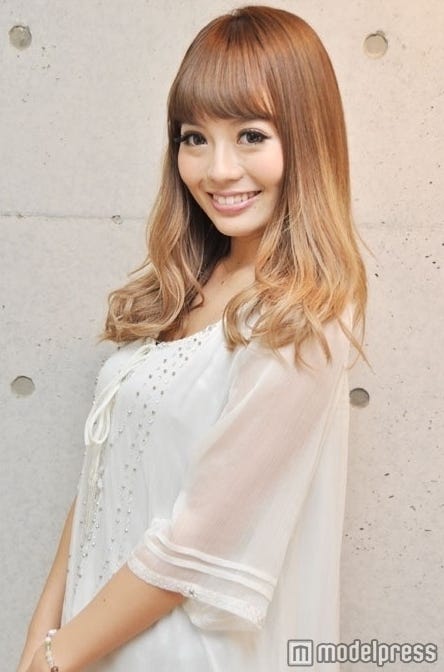 鈴木あや(すず)