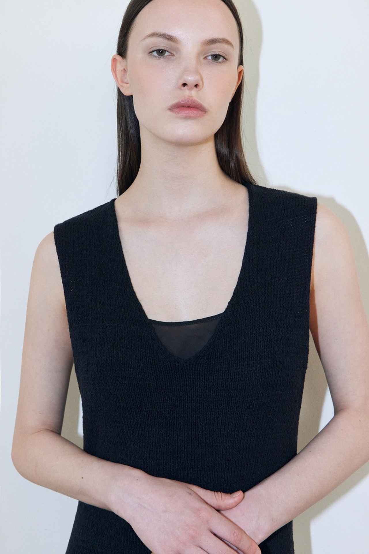 画像2: