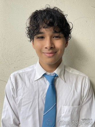 キャッチポールジェームズ